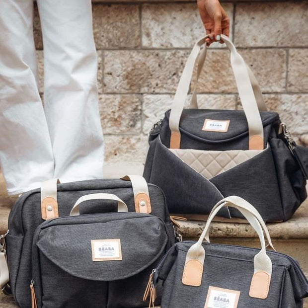 V3HD89E73006FB734328FC01A7D3F7D6CB8R7359859P6