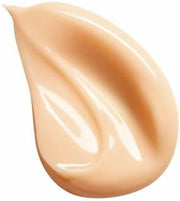 V4HBBC61DC66EAE2C6DA6937B753843464DR5996479P2