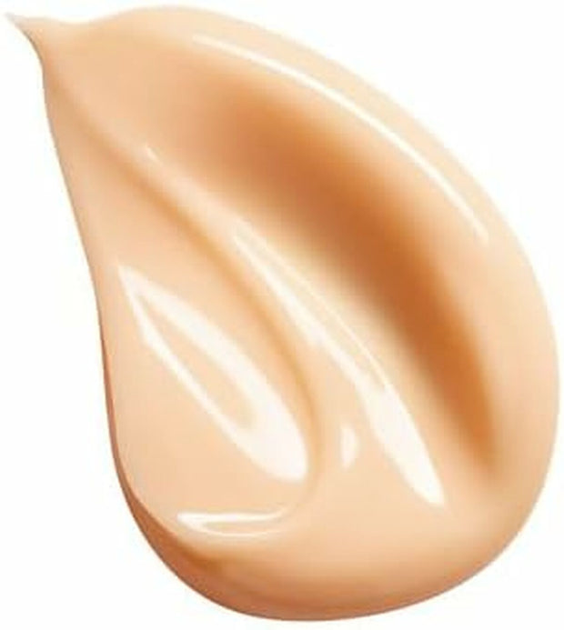 V4HBBC61DC66EAE2C6DA6937B753843464DR5996479P2