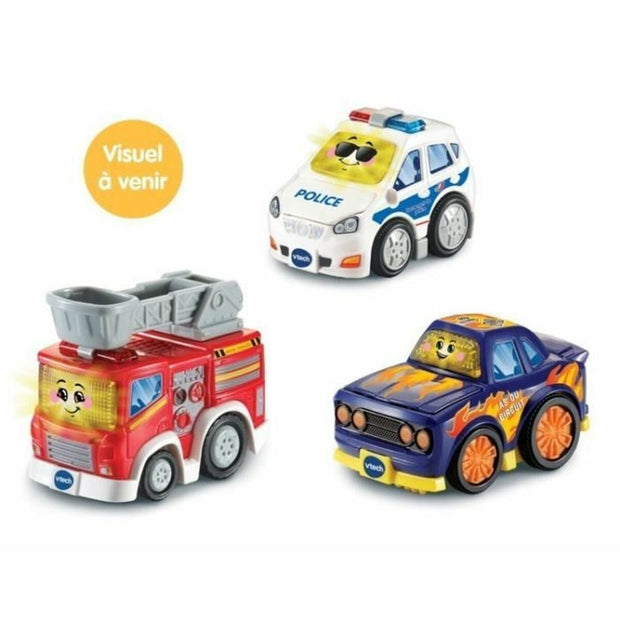 V2HF5564B50EE2FC45EA53C36CEC5346533R5917947P1