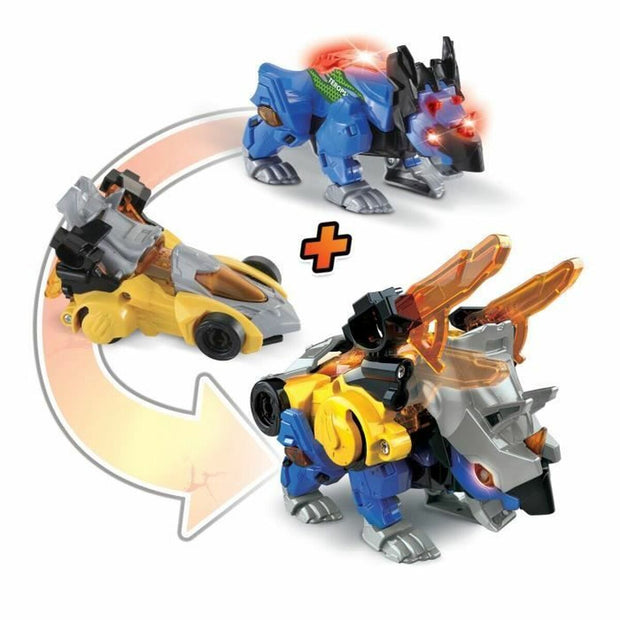 V2HF2588C3F7CDC2C29A44039471E7C3273R5917750P1