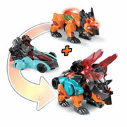 V2H656EE8834C5BB8CC1AB590E98C97A13FR5917751P2