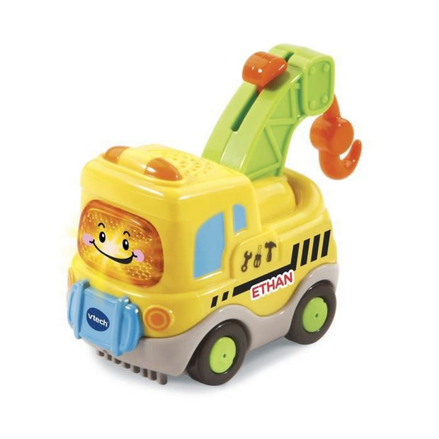 V8H1FA615C57B16B89EDA49EB49D2E1F318R3687077P4