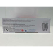 V4H59432D0D5D3E2DB948AFB67F51513C5AR5760032P9