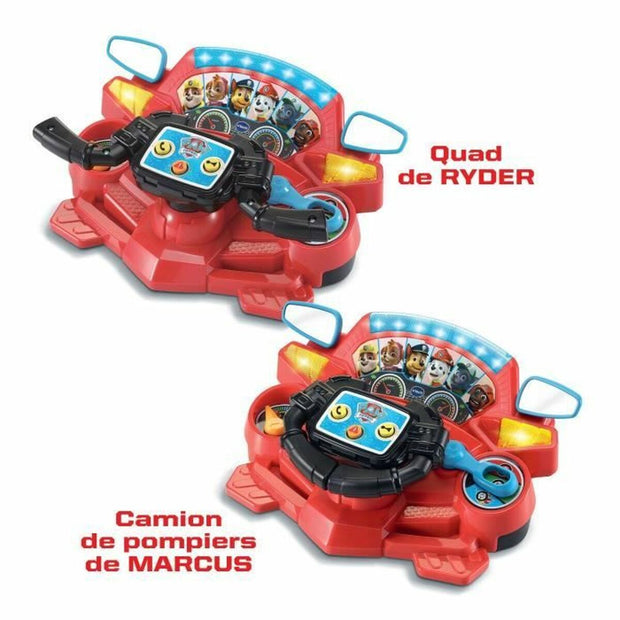 V2H33FD83A0504AF668F72372769AF52E26R5917157P2