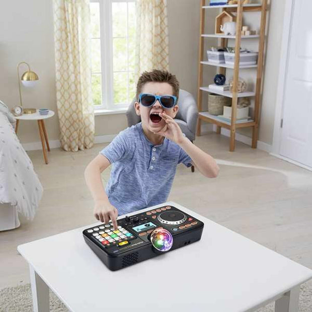 V4H73EB81816ADC1F63F4A3A54E0C89965BR5659045P2