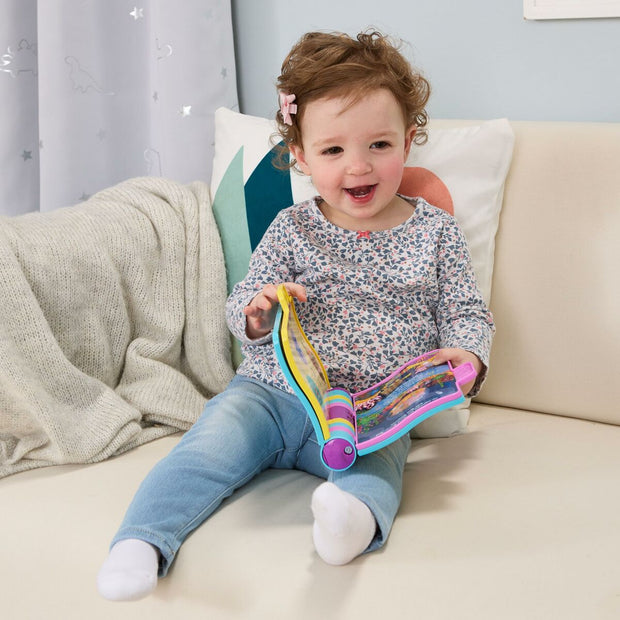 V3HC94DBDC3EC44A5B976A6EE7F18624F28R5566440P4