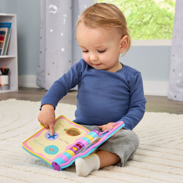 V3H1E554387E6DFF8E5AF510B040C5DC5E2R5566444P6