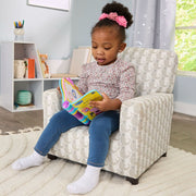 V3H3965E4AED37809B7E8081D210B73D758R5566446P7