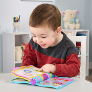 V3H94BAA94271AB79F732BBA43237EA48A0R5566447P8