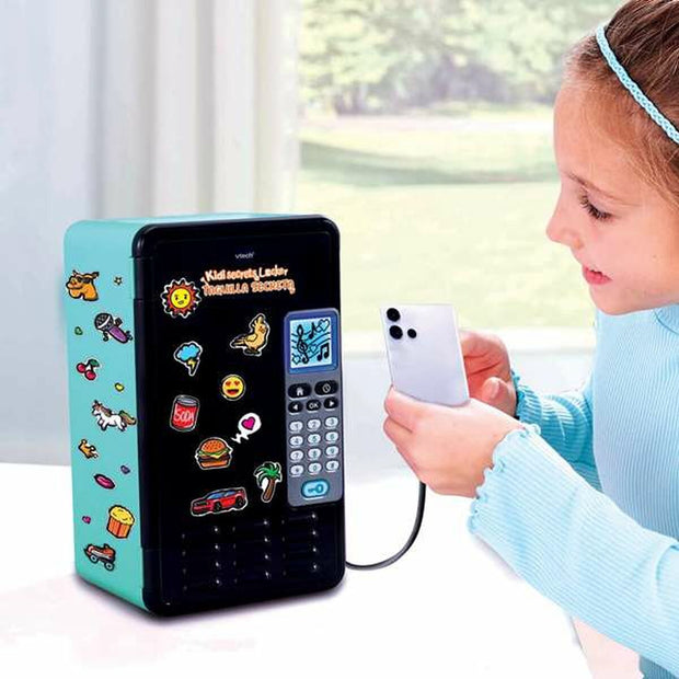 V4H5B7E4E5FFB906ADF3C05B66D3954A877R6064033P4