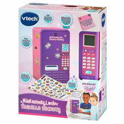 V4H385F59DBE9AB2924B9BD57EF881C341ER6064044P1