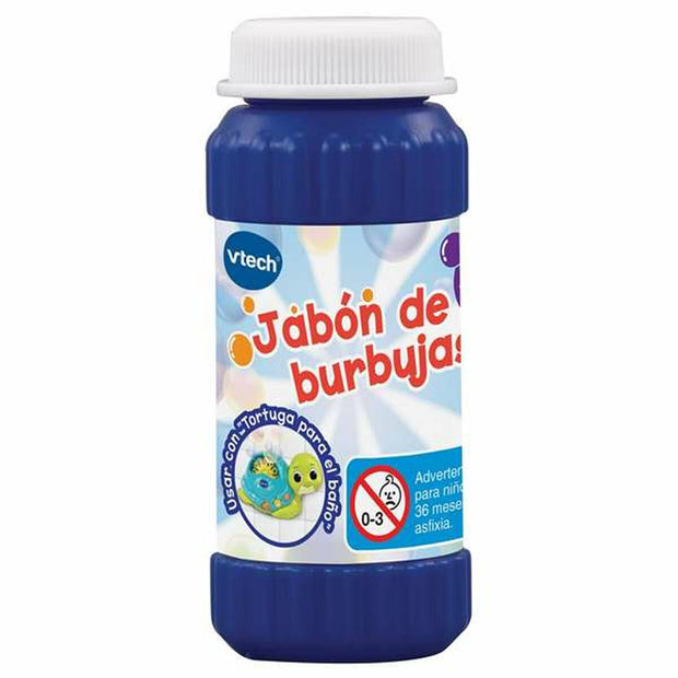 V5H48C337AA170D24914D2BA017A9EB287FR5699920P5