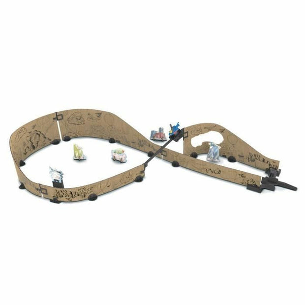 V4HCAE89ACB0991C24362BDD9E2C14F8464R3103050P6