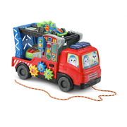 V3H610EABCC930B06AC5251315897CFE34FR7220804P2