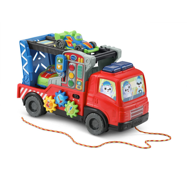 V3H610EABCC930B06AC5251315897CFE34FR7220804P2