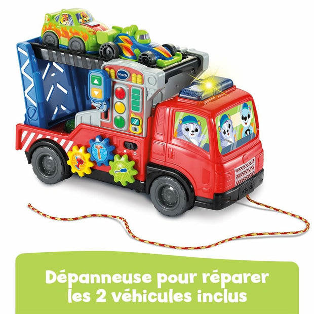 V3HB32DC3DFC18D38FF6E0BDDC610C72440R7220809P7