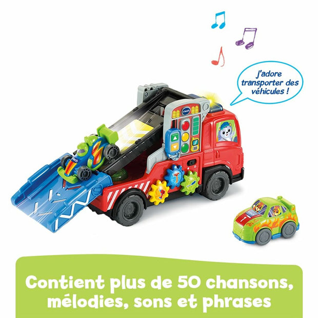 V3H29E288681B81177FCEB3F0182B6A1DD9R7220812P10