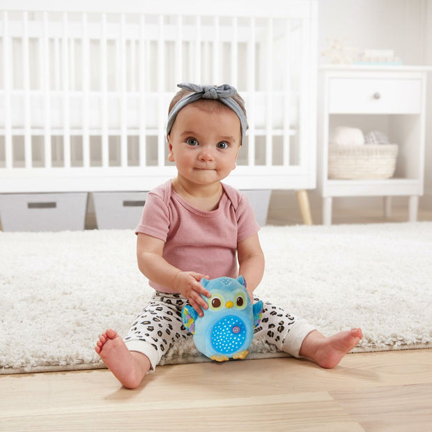 V7H1D09F6CFF04A15A32BFB2AF13F175C3AR5693767P3