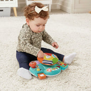 V6H22EBA0E55C167B0547DF78DB83FF7301R5693797P2