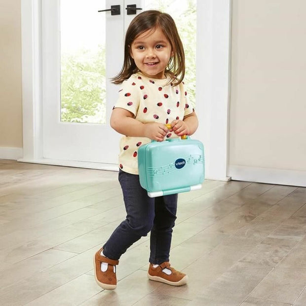 V2H7C1254F2B07F50B08DC27BAA502742B5R5878840P3