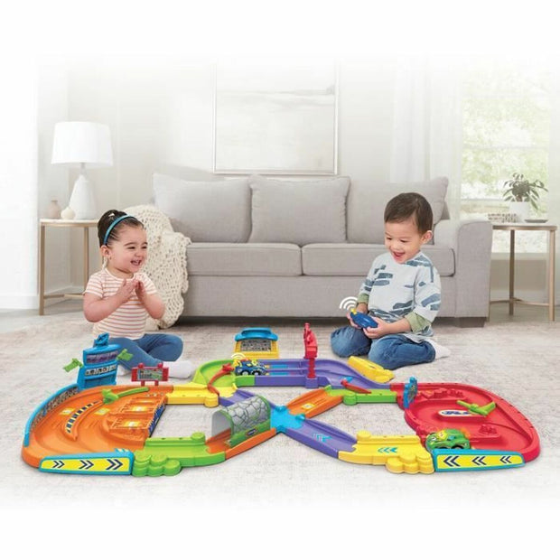 V2H48DD995C1F037E34A4B9D52E710EDE0DR5878992P3