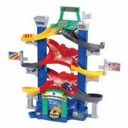 V2HC673327403A15E30BEA94C23C046BD43R5878835P1