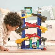 V2HF488AADB15919B9217031700DC6A99B1R5878838P2