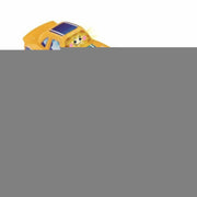 V2H881DABB37361F8173353F0B9F9C4F78AR5878842P3