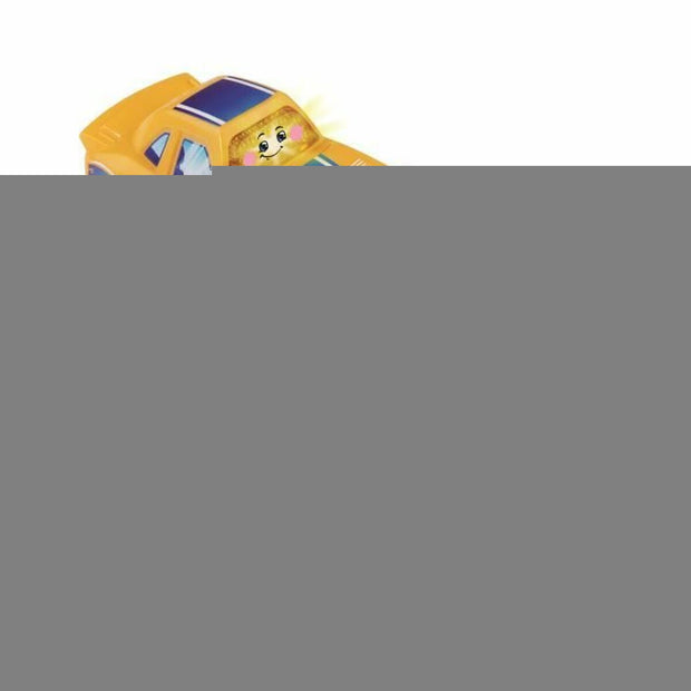 V2H881DABB37361F8173353F0B9F9C4F78AR5878842P3