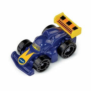 V2H494A442A92050D1E2A8488EDFBF73C8DR5878846P4