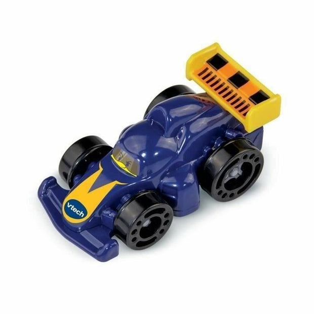 V2H494A442A92050D1E2A8488EDFBF73C8DR5878846P4