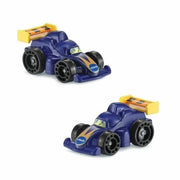 V2H9EB89081976B37E83350D61CA4B1838AR5878850P5