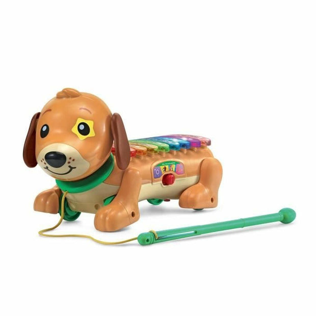 V2H7FE6901E2D0240797BC1F2321F60D403R5879022P1