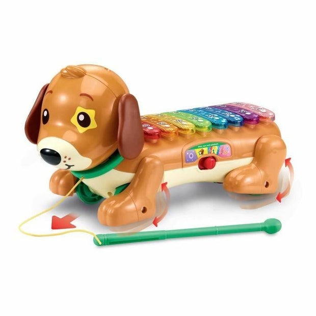 V2HC6633AC1CA9AA055AFC7C7BC39C58673R5879023P2