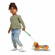 V2HAB40D27CBB44B344F303C0287CDDE4B1R5879031P5