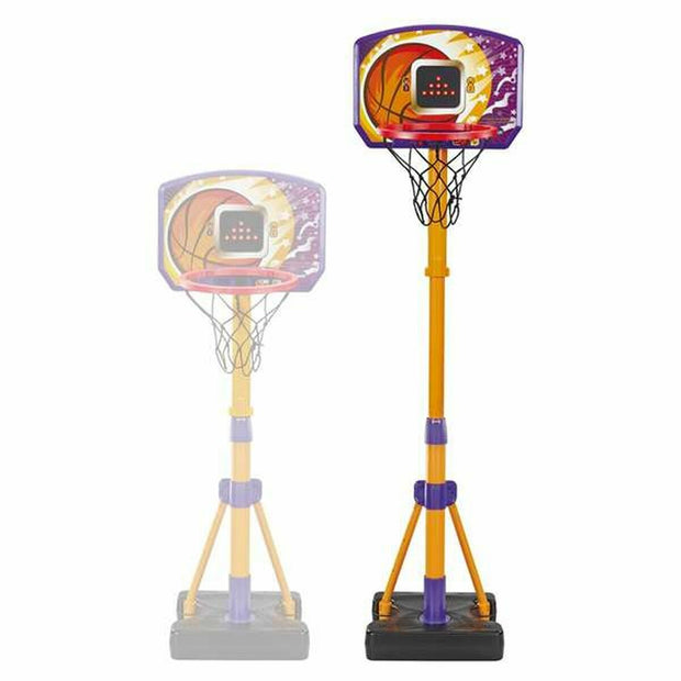 V3HE849FDA564E31D86927604345CF6242AR7237791P3