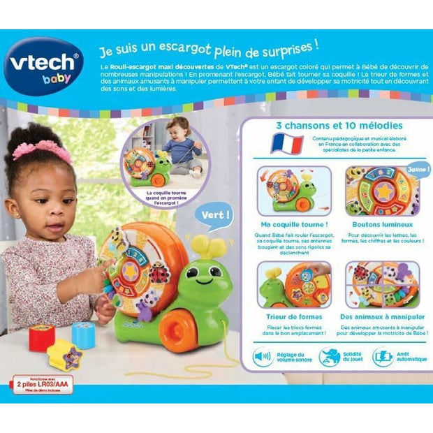 V2H212F07A0BC2B72131FF58053B9C6AC8FR5917136P8