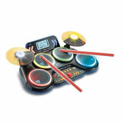 V2H254EE6B9E336D689A5A8FED0E48D4CFFR5878919P1