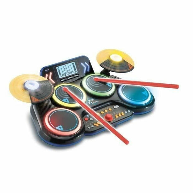 V2H254EE6B9E336D689A5A8FED0E48D4CFFR5878919P1