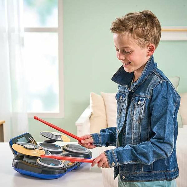 V5H3E7C1AE6E38DBB786D606819630AA28DR5697255P4