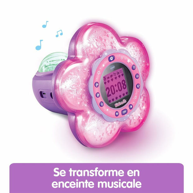 V2H7A8C4B5407FE3B743EA6F433CA91DFCAR5879228P3