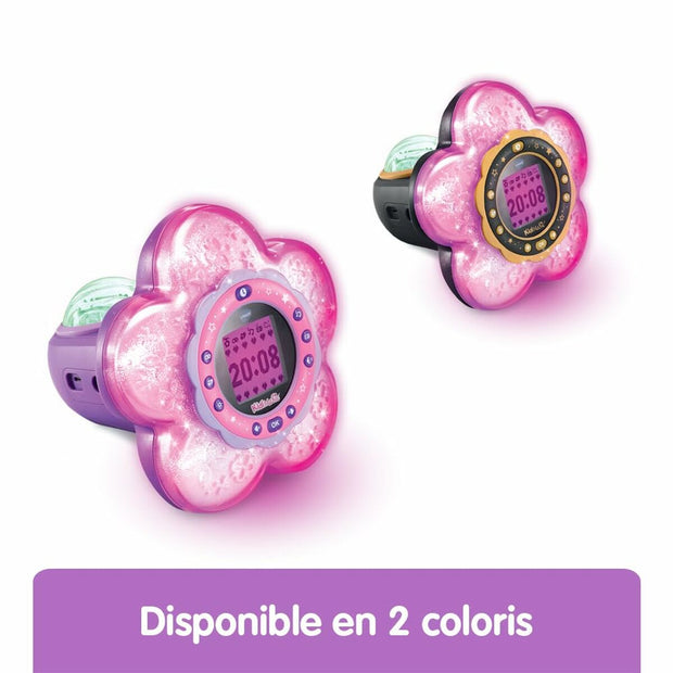 V2H6FEBE48F7FD92C6A2DB44ACF53F577CCR5879238P6