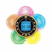 V2H96A8992A1A3C1A7340834873A7F2486FR5878945P3