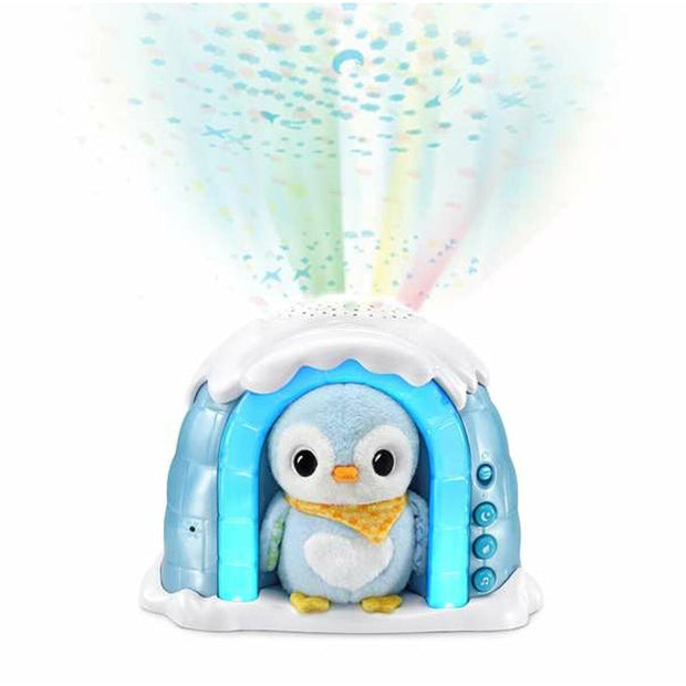 V3HC5E1C4415FA5696B4D0BA0BFEB321BB6R6850422P2