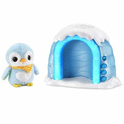 V3H19BED0C72311E28266F0B150372BFF7BR6850427P3