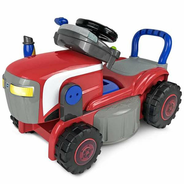 V3H2ADFC78B1D7BB0D2C0842AF412229B7ER7270134P3