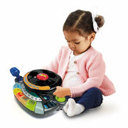 V3HB17761DFCB7955DEDF9C97EFCD76396CR7270151P10