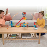 V3H9AC7E2CE0836DE91739F4BB8667F8359R5564925P4