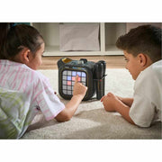 V3HB3476A010192AB9A76CECEB62CA32296R6850843P5